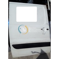 20230726-000007_1-4952