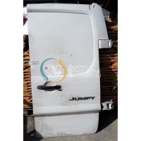 20230726-000008_1-4951