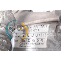 20230801-000002_1-4961