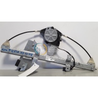 20230801-000007_1-4973