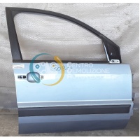 20230802-000001_1-4996