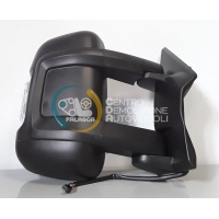 20230802-000007_1-4990