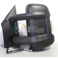 20230802-000010_1-4983