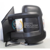 20230802-000012_1-4981