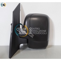 20230802-000015_1-4978