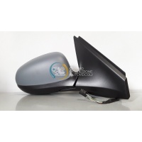 20230802-000017_1-4986