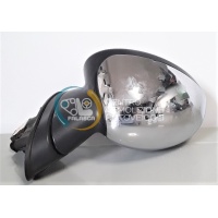 20230802-000023_1-4993