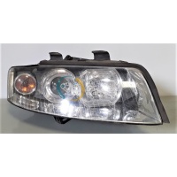 20230807-000001_1-5014