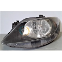 20230807-000003_1-5016