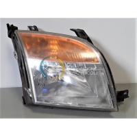 20230807-000004_1-5006