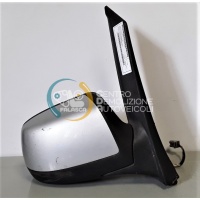 20230807-000012_1-5008