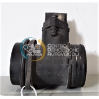 20230807-000016_1-5024