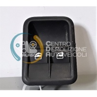 20230807-000019_1-5026