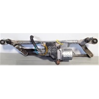 20230807-000026_1-5029