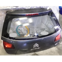 20230810-000003_1-5057