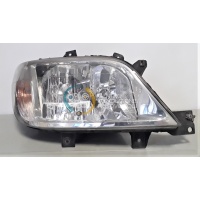 20230810-000018_1-5035