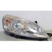 20230810-000019_1-5036