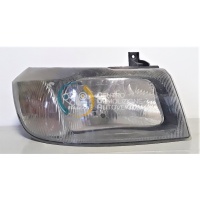 20230810-000020_1-5037