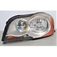 20230810-000022_1-5038