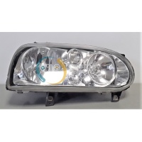 20230810-000023_1-5039