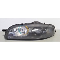 20230810-000025_2-5034