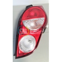 20230810-000031_1-5045