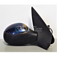 20230810-000032_1-5050