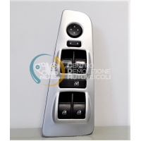 20230810-000036_1-5064