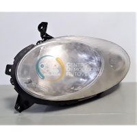 20230810-000041_1-5067