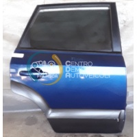 20230831-000002_1-5070