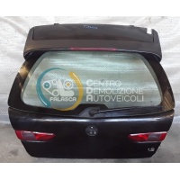 20230831-000004_1-5071