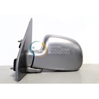 20230905-000001_1-5074