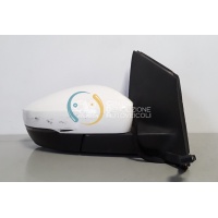 20230905-000005_1-5076