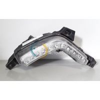 20230905-000008_1-5088