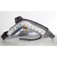 20230905-000009_1-5084