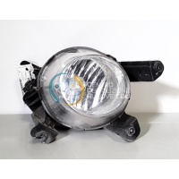 20230905-000010_1-5085