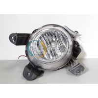 20230905-000011_1-5087