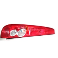 20230905-000016_1-5098