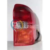 20230905-000017_1-5094