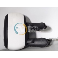 20230905-000019_1-5100