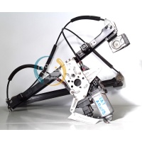 20230905-000022_1-5102