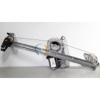 20230905-000023_1-5101