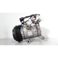 20230905-000024_1-5103