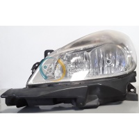 20230911-000004_1-5112