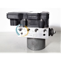 20230911-000011_1-5123