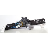 20230911-000014_1-5131