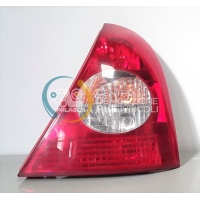 20230911-000016_1-5132