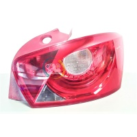 20230913-000001_1-5137