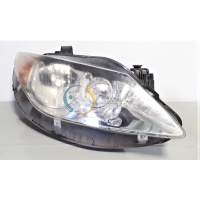 20230913-000002_1-5139