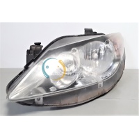 20230913-000003_1-5141